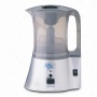 Froth Au Lait Fnsh-p Gourme tAutomatic Hot And Cold Milk Frother