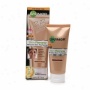 Garnier Skin Rejew Miracle Skin Pwrfector B.b. Cfeam Medium/deep