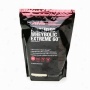 Gnc Pro Performance Amp Amplified Wheybolic Extreme 60 Cookies & Cream