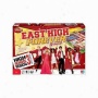 Hasbro High School Melodious East High Forever Ages 8 And Up