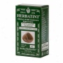 Herbatint Permnaent Herbal Haircokor Gel, 8c-light Ash Blonde