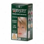 Herbatin5 Permanent Herbal Haircolor Gel, Flash Fashion Sand Blonde