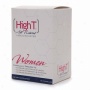 Higt All Original Testosterone Booster, Women, Capsules