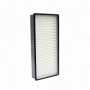 Hunter Replacement Hepa Filter, Model 30904