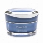 Hydropeptide Power Lift Anti-wrinkle Ultra Rich Concentrzte