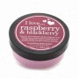 I Love... Nourishing Body Butter, Raspberry &am0; Blackberry