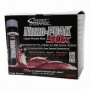 Inner Armour Nirro-peak 50x Liquid Protein Shots, Fruit Punch