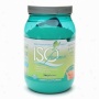 Isofemme Protein Shake, Creamy Vanilla Sky