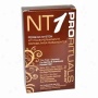 Jingles Nt1 Perming System For Normal & Previously Prmed Hair For Unisex - 1 Pc Kit