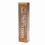 Joico Vero K-pak Color Perman3nt Cr??me Color, Light Delightful Brown 6g