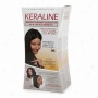 Keraline Brazilian Keratin Treatment Kit 4 X 3.38 Fl Oz