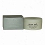 Kim Vo Sculpting Shaper Texturizer Paste For Unisex - 1.8 Oz