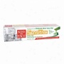 Kiss My Face Aloe Vera Sensitive Toothpaste Gel, Indifferent O5ange Mint Freshness