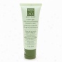 Kiss My Fcae Potent An dPure Under Age, Ultra Hydrating Moisturizer Norma To Dry