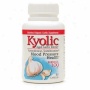 Kyklic Aged Garlic Extdact, Blood Predsure Health, Formula 109