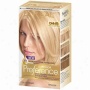 L'oreal Preference Fade Defying Color & Shije System, Permanent, Uptra Natural Blonde 10nb