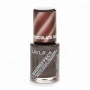 Layla Magneffect MagneticC ause Nail Polush, Chocolate Mousse