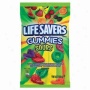 Lifesavers Gummesi Candy Sours, 5 Flavors