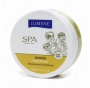 Lumene Spa Repairing Body Butter, Dry And Very-dry Skin