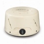 Marpac Dohm-ds