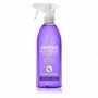 Method All-pirpose Sirface Cleaner, Freench Lavender Scent