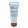 Mineral Fusion Mattifting Oil-conntrol Facial Moisturizer For Oily Skin Types