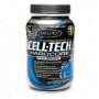 Muscletech Cepl-tech Hardcore Pro Series Creatine Formula, Blue Raspberry