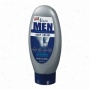 Nair Hair Remover For Men, oBdy Cream