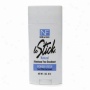 Nature Dr Ftance Le Stick Natural Aluminum Free Deodorant, Powder Fresh