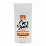 Nature De France L eStick Natural Aluminum Free Deodorant, Sandalwood