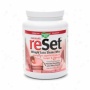 Nature's Way Metabolic Reset Weight Loss Shame Mix, Strawberry