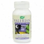 Nature's Way Valerian Nighttime, Natural Sleep Aid, Tablets