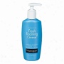 Neutrogena Fresh Foaming Cleanser