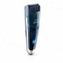 Norelco Vcuum Stubblle And Beard Time-server Pro, Model Qt4070