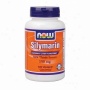 Now Foods Silymarin Milk Thostle Exyract, 150mg, Vegettarian Capsules