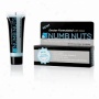 Numb Nuts The Manscaper's Pain Relieving Cream