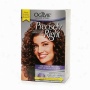 Ogilvie Precisel6 Right, For Color-treated Thin Or De1icate Hair