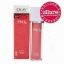 Olay Professionla Pro-x Age Repair Lotion With Spf 30