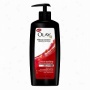 Olay Regenerist Advanced Anti-aging Micro-purifying Foaming Cleanser