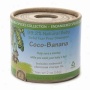 One Baby Endangered Species Collection: Strong Tear Free Shampoo, Cocbanana