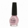 Opi Nicole B Opi Naiil Varnish ,Do Good... Feel Good