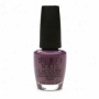 Opi Spring-summer 2012 Holland Collection Nial Laquer, Dutch Ya Just Love Opi