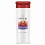 Pantene Pro-v Redness Hair Solutions Color Preserve Volume Shampoo