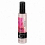 Pantene Pro-v Curly aHir Style Non-aerosol Hairspray, Satin Hlod