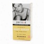 Parissa Body Sugar Chamomile Hair Remover, All Hair Types