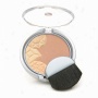 Physicians Formula Bronze Gems Matte & Bright Bronzer Highlighter & Eye Shadow, Bronzer 2673