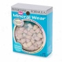 Physicians Formula Mineral Be tediously spent Illujinating Pebbles Of Powder, Translucent 3711