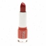 Physicians Formula Needle-free Plump Draught Plumping Lipstick, Cinnamon Potion 1168