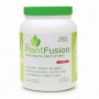 Plantfusion Multi Source Palnt Protein, Chocolate Raspberry
