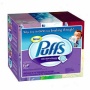 Puffs Extreme Soft & Strong Facial Tissues, 6 Boxes (124 Count Eac)h